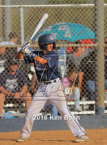Thumbnail 3 in Westlake @ Camarillo photogallery.