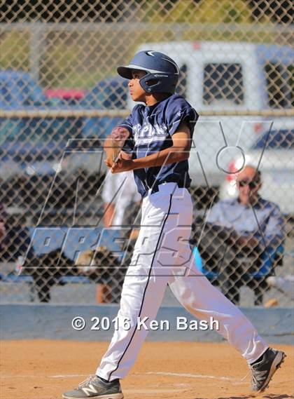 Thumbnail 2 in Westlake @ Camarillo photogallery.