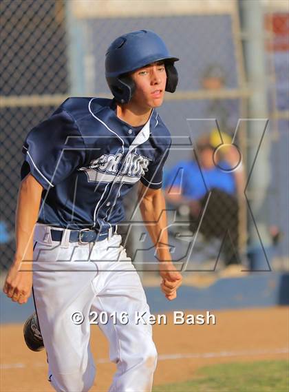 Thumbnail 3 in Westlake @ Camarillo photogallery.