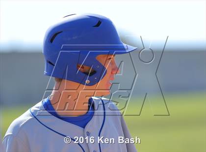 Thumbnail 3 in Westlake @ Camarillo photogallery.