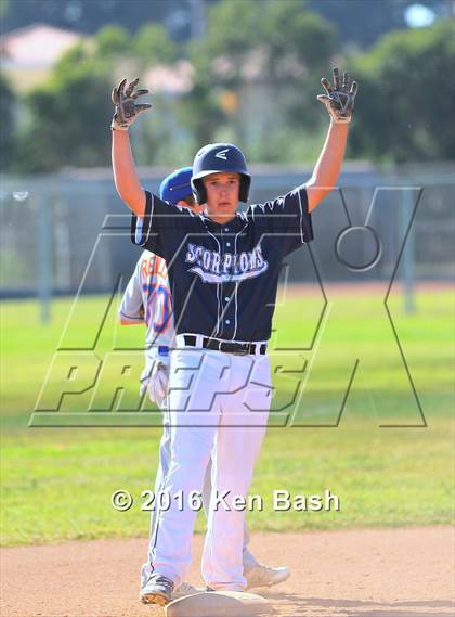 Thumbnail 2 in Westlake @ Camarillo photogallery.