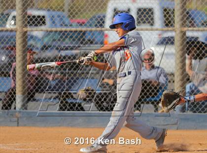 Thumbnail 1 in Westlake @ Camarillo photogallery.