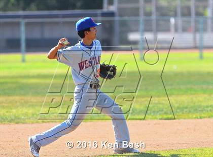 Thumbnail 3 in Westlake @ Camarillo photogallery.