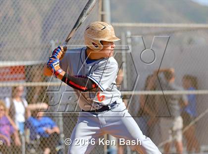Thumbnail 3 in Westlake @ Camarillo photogallery.