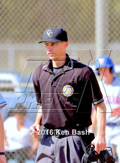 Thumbnail 2 in Westlake @ Camarillo photogallery.