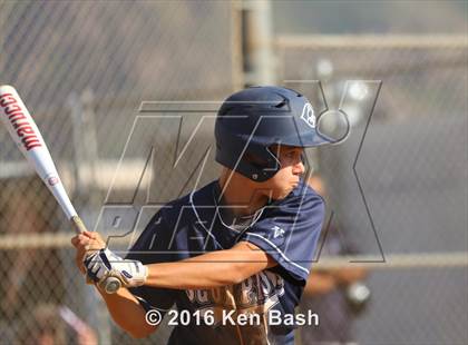Thumbnail 3 in Westlake @ Camarillo photogallery.