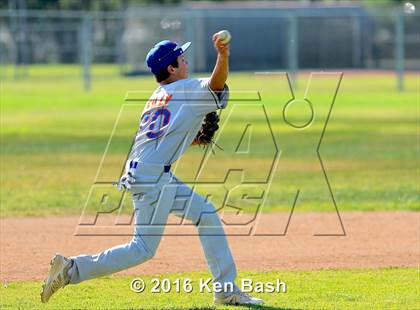 Thumbnail 2 in Westlake @ Camarillo photogallery.