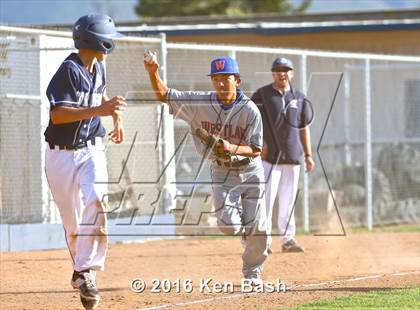 Thumbnail 2 in Westlake @ Camarillo photogallery.