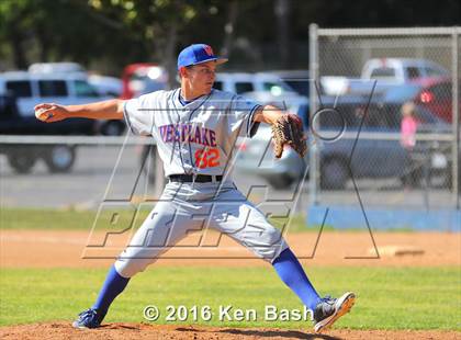 Thumbnail 3 in Westlake @ Camarillo photogallery.