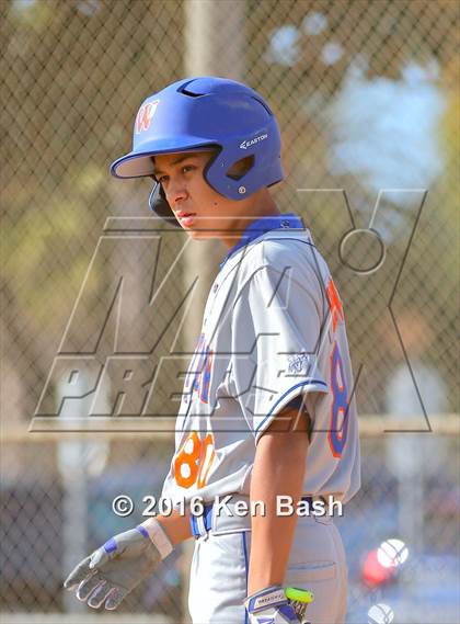 Thumbnail 1 in Westlake @ Camarillo photogallery.