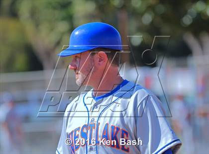 Thumbnail 2 in Westlake @ Camarillo photogallery.