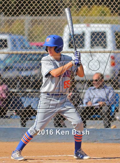 Thumbnail 3 in Westlake @ Camarillo photogallery.