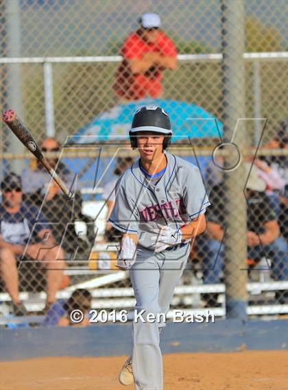Thumbnail 2 in Westlake @ Camarillo photogallery.