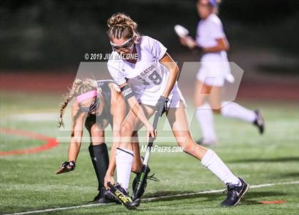 Thumbnail 2 in Los Gatos vs. Archbishop Mitty (CCS Final) photogallery.