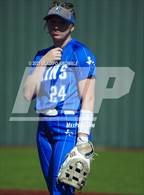 Photo from the gallery "Rains vs. Plano West"