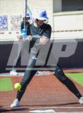 Photo from the gallery "Rains vs. Plano West"