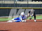 Photo from the gallery "Rains vs. Plano West"