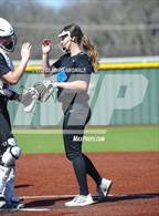 Photo from the gallery "Rains vs. Plano West"