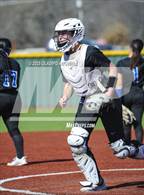 Photo from the gallery "Rains vs. Plano West"