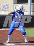 Photo from the gallery "Rains vs. Plano West"