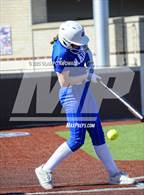 Photo from the gallery "Rains vs. Plano West"