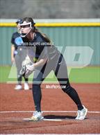 Photo from the gallery "Rains vs. Plano West"