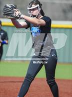 Photo from the gallery "Rains vs. Plano West"