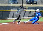 Photo from the gallery "Rains vs. Plano West"