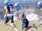 Photo from the gallery "Arvada West @ Ralston Valley (CHSAA 5A Second Round)"