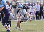 Photo from the gallery "Arvada West @ Ralston Valley (CHSAA 5A Second Round)"