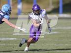 Photo from the gallery "Arvada West @ Ralston Valley (CHSAA 5A Second Round)"