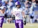 Photo from the gallery "Arvada West @ Ralston Valley (CHSAA 5A Second Round)"