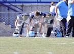 Photo from the gallery "Arvada West @ Ralston Valley (CHSAA 5A Second Round)"