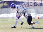 Photo from the gallery "Arvada West @ Ralston Valley (CHSAA 5A Second Round)"