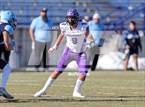 Photo from the gallery "Arvada West @ Ralston Valley (CHSAA 5A Second Round)"