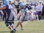 Photo from the gallery "Arvada West @ Ralston Valley (CHSAA 5A Second Round)"