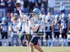 Photo from the gallery "Arvada West @ Ralston Valley (CHSAA 5A Second Round)"