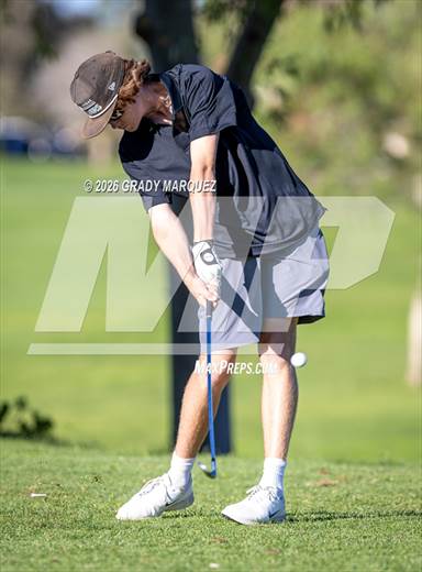 Newport Harbor @ Edison