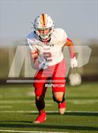 Photo from the gallery "S & S Consolidated @ Tioga"