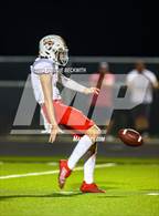 Photo from the gallery "S & S Consolidated @ Tioga"