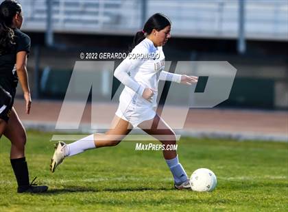 Thumbnail 1 in Los Banos @ Lathrop photogallery.