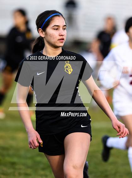 Thumbnail 3 in Los Banos @ Lathrop photogallery.