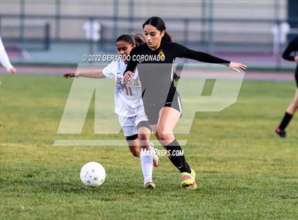 Thumbnail 2 in Los Banos @ Lathrop photogallery.