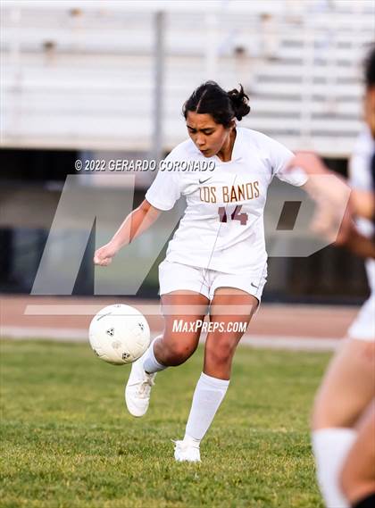 Thumbnail 3 in Los Banos @ Lathrop photogallery.