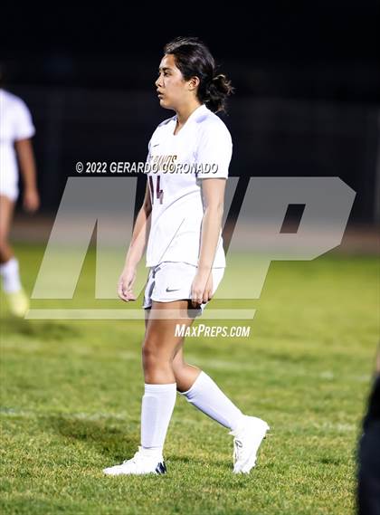 Thumbnail 3 in Los Banos @ Lathrop photogallery.