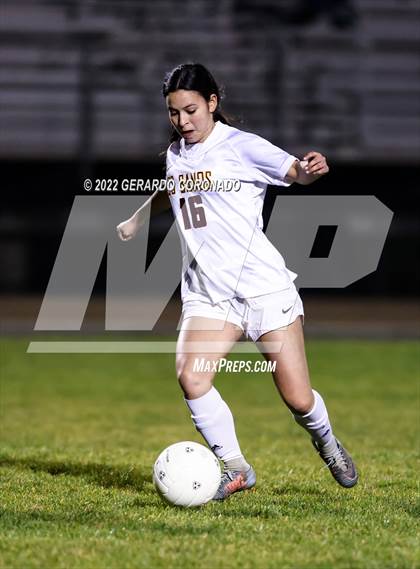 Thumbnail 1 in Los Banos @ Lathrop photogallery.