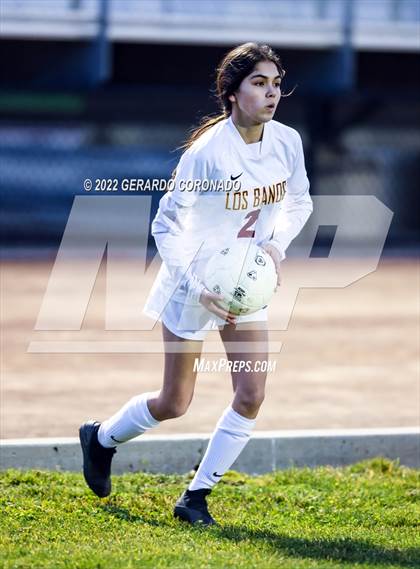 Thumbnail 2 in Los Banos @ Lathrop photogallery.