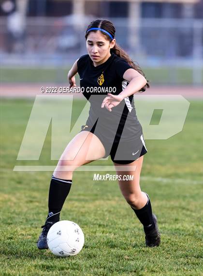 Thumbnail 1 in Los Banos @ Lathrop photogallery.