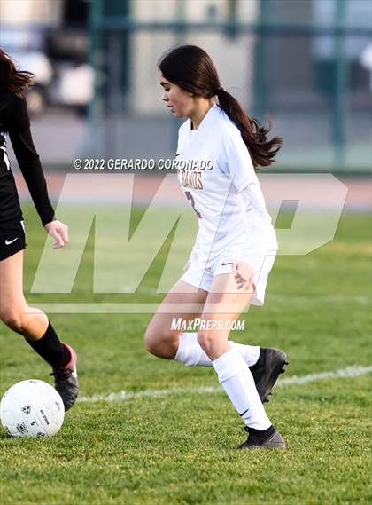 Thumbnail 1 in Los Banos @ Lathrop photogallery.