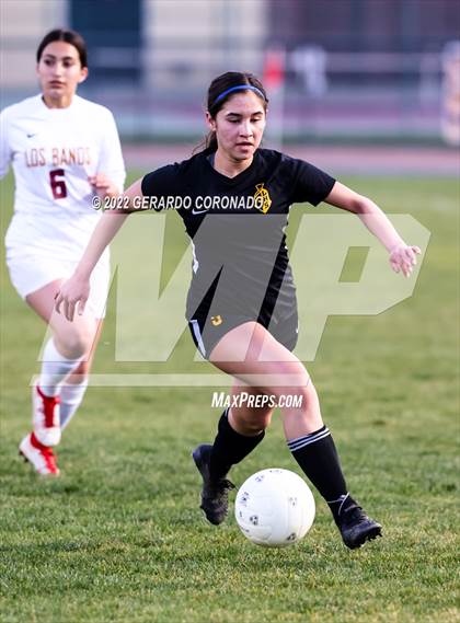 Thumbnail 2 in Los Banos @ Lathrop photogallery.